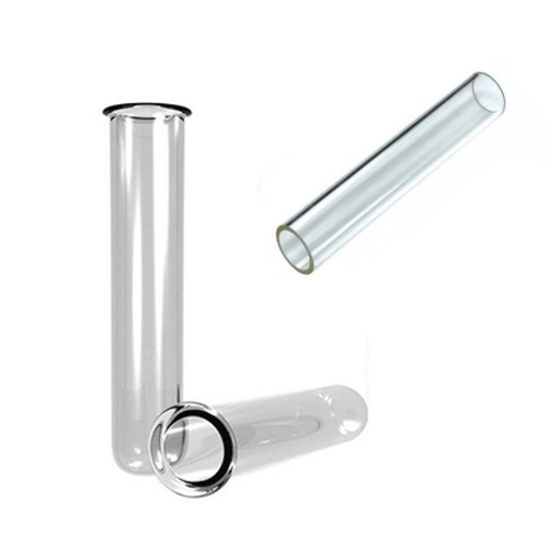 Replacement oase quartz - oase,