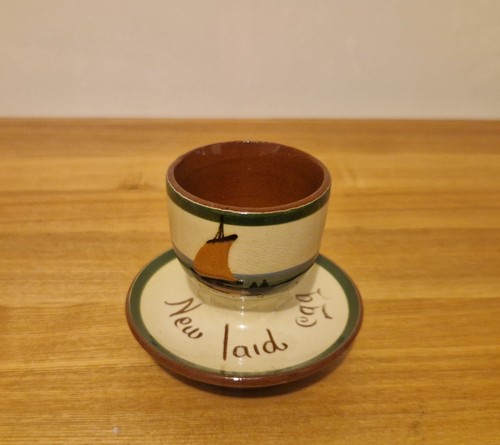 Vintage longpark torquay - vintage,