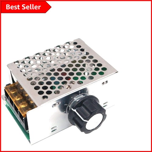 Compact 4000w voltage - compact,