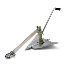 Folding Fold Up Land Ground