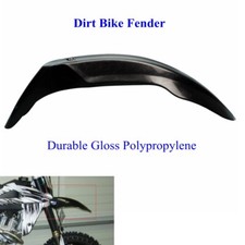 Universal Off Road Motocross