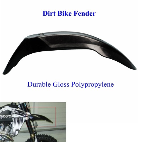 Universal off road motocross - road,