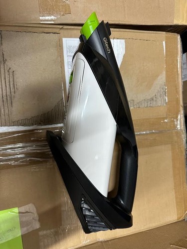 Gtech prolite cordless - gtech,