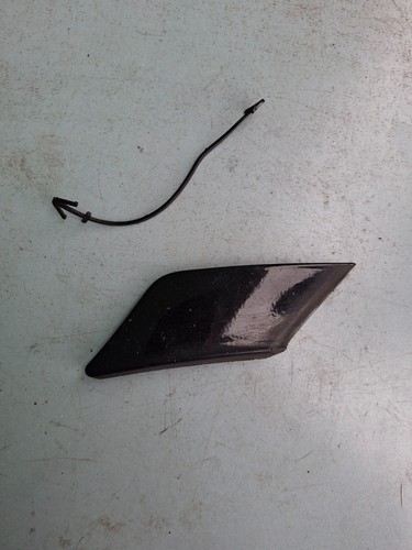 A2098850426 mercedes clk w209 - a2098850426,