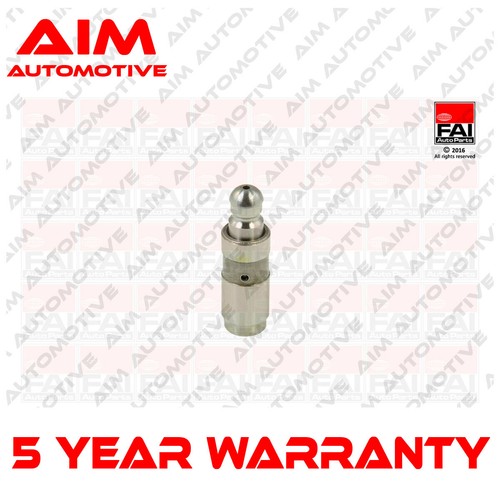 Engine valve tappet aim fits - tappet,