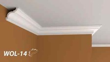 Xps Coving Moulding Cornice