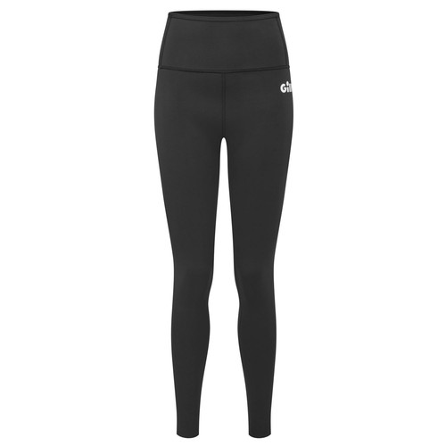 Gill womens pursuit - gill,