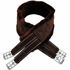 Autumnn Equestrian Girth