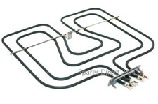 Genuine zanussi oven grill - genuine,