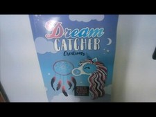DREAM CATCHER CREATIONS - N/A