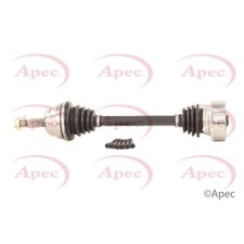 Drive Shaft For VW Golf MK2