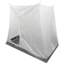 Andes universal inner awning - universal,