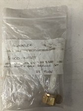 Swagelok B-600-nfset