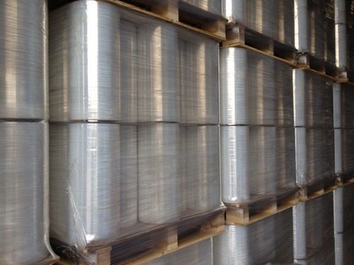 Nano machine grade - nano,
