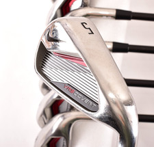 Nike VR_S Covert 2.0