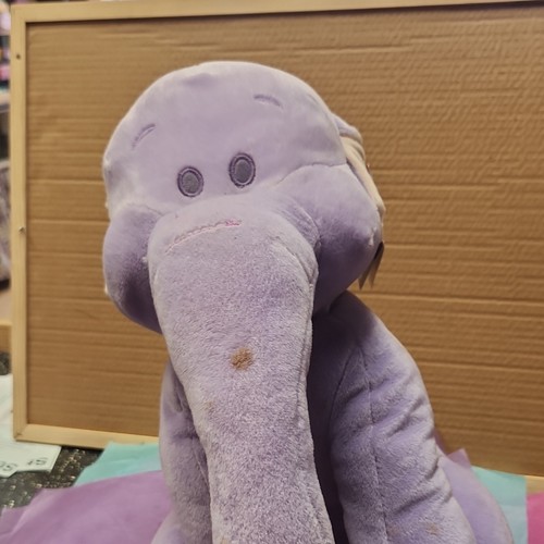 Disney exclusive with - disney,