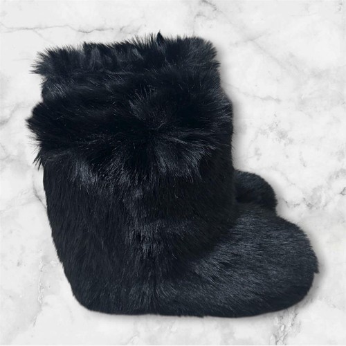 Rick owens concordians - rick,