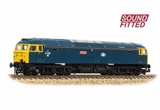 Graham farish 371 829asf - farish, 371-829asf