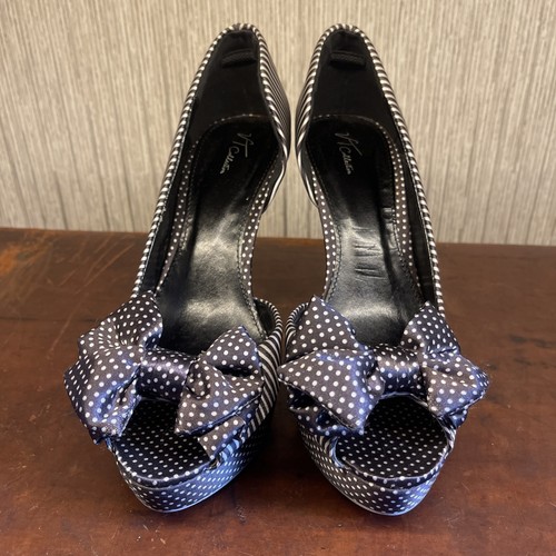 Collection classy polka dot - collection,