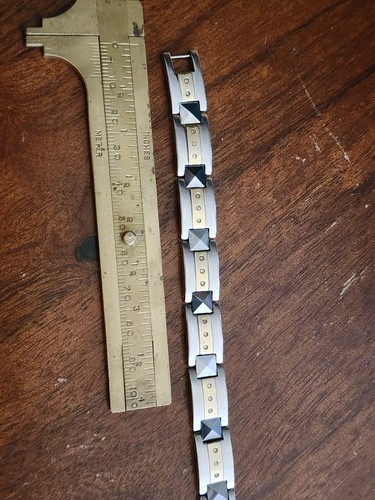 Men 10mm tungsten 10k - tungsten,