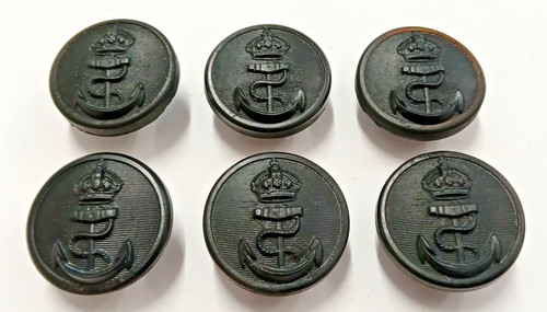 Set very large 28mm - set, ww1