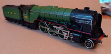 Trix Trains - A. H. Peppercorn 525 Class A2 4-6-2
