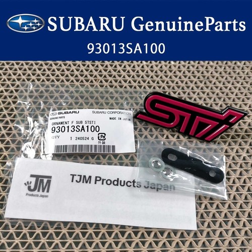 Subaru forester sg9 - subaru, 04-08