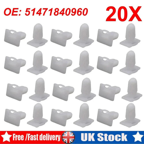 20pcs door sill - door,