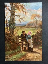 Yes or No by Harry Payne