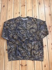 Men’s Real Tree Mossy Oak