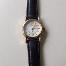ladies rojas quartz watch