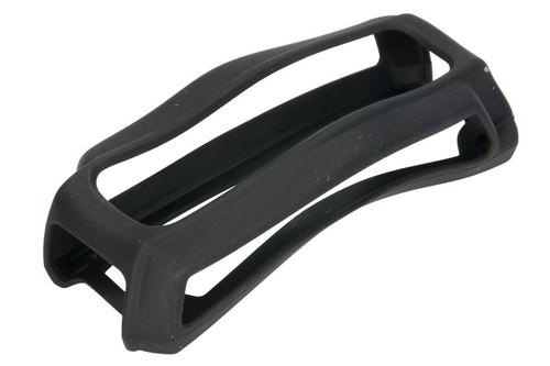 Fits ctek 915 rubber - ✅fits, 56-915