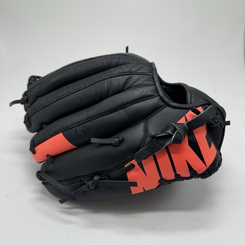 Nike mvp right hand - 12.00, right-hand