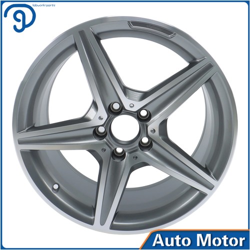 For mercedes benz - mercedes-benz, e400