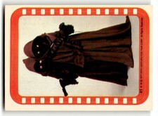 1977 topps star wars a - star,