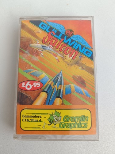 Commodore c16 plus - commodore,