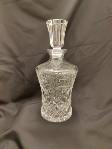 Antique victorian hand - victorian,
