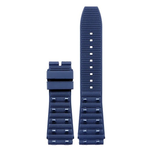 Fkm rubber watch - rubber,