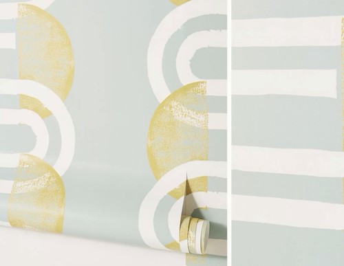 New anthropologie albany - anthropologie,