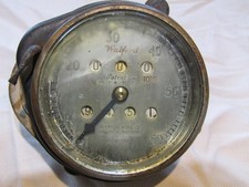 PRE WAR VINTAGE  WATFORD NO