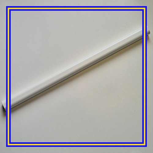 146856 ikea wardrobe - ikea, rail