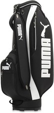 PUMA Golf Men's Caddy Bag