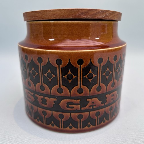 Vintage hornsea heirloom small - heirloom,