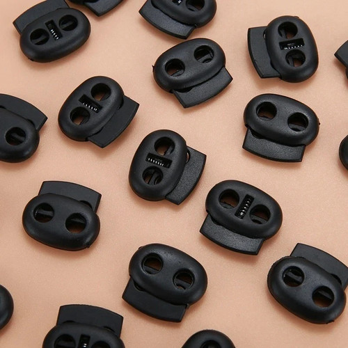 12x heavy plastic cord - plastic,