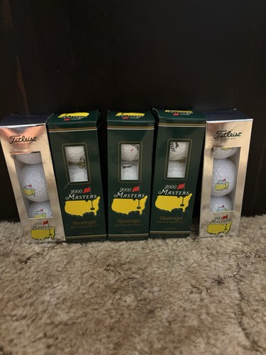 Vintage 2000 masters - vintage,