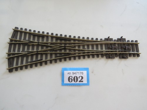 Sl99 peco streamline code - sl99,