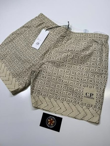 Company flatt nylon - c.p.,