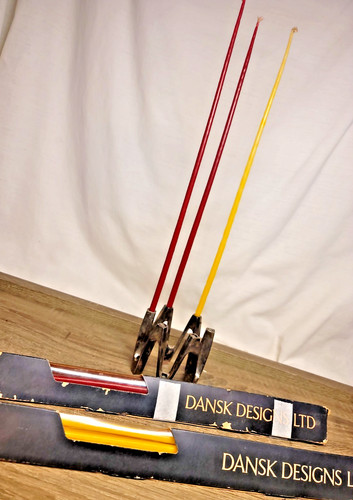 Dansk design ltd - ltd, vintage