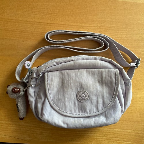 Kipling small crossbody bag - kipling,