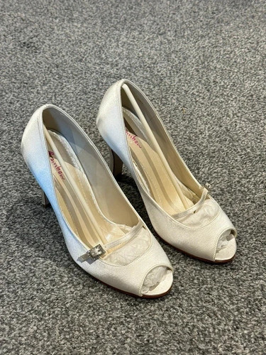 Ladies rainbow club lola ivory - ladies,